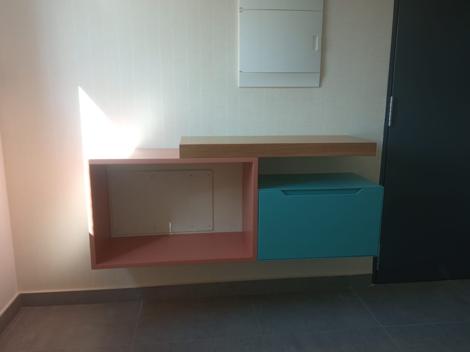 Trabajo 9