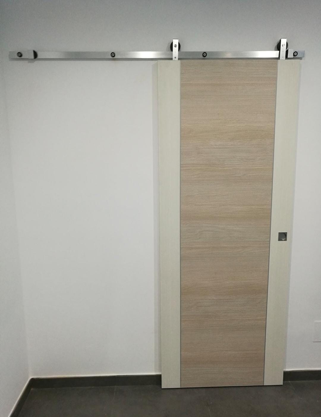 Trabajo 7